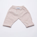 Davide - quadri beige