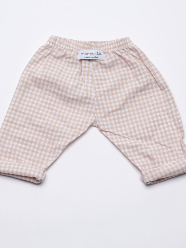 Microscopio Kids 125