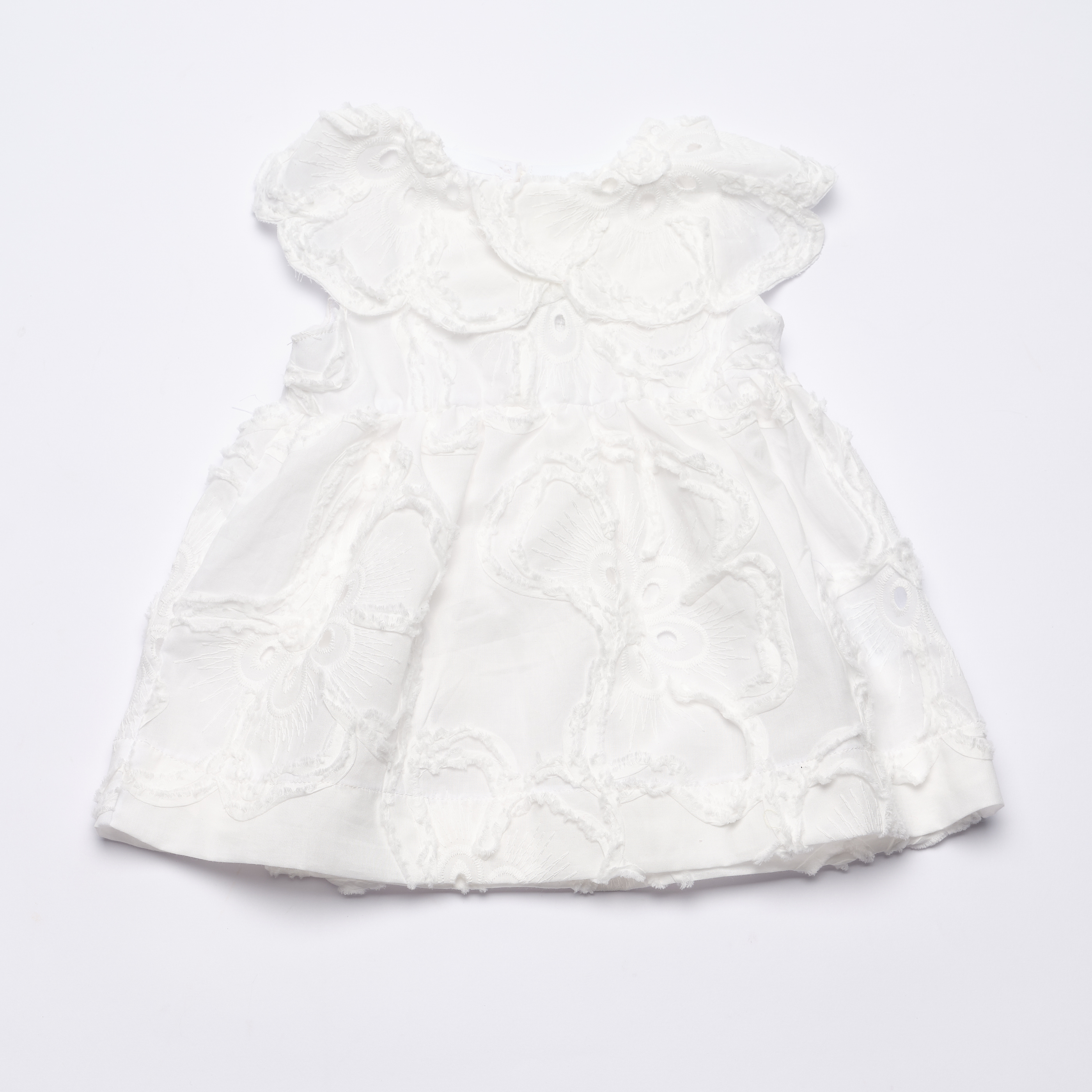 Microscopio Kids 145