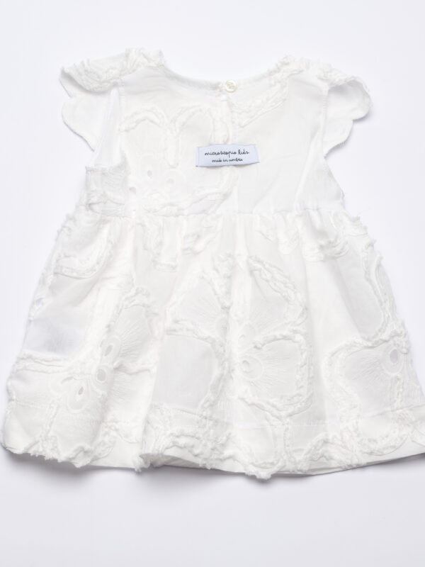 Microscopio Kids 146