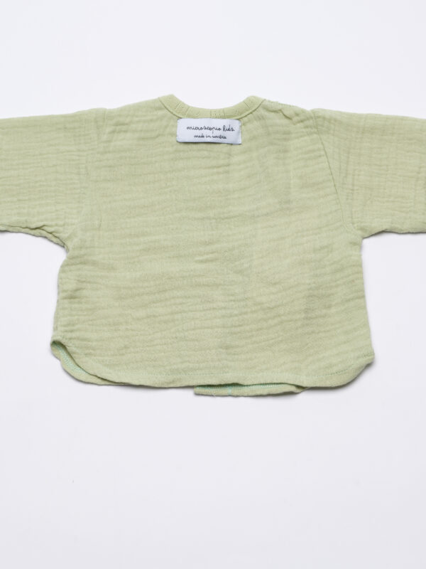 Microscopio Kids 148