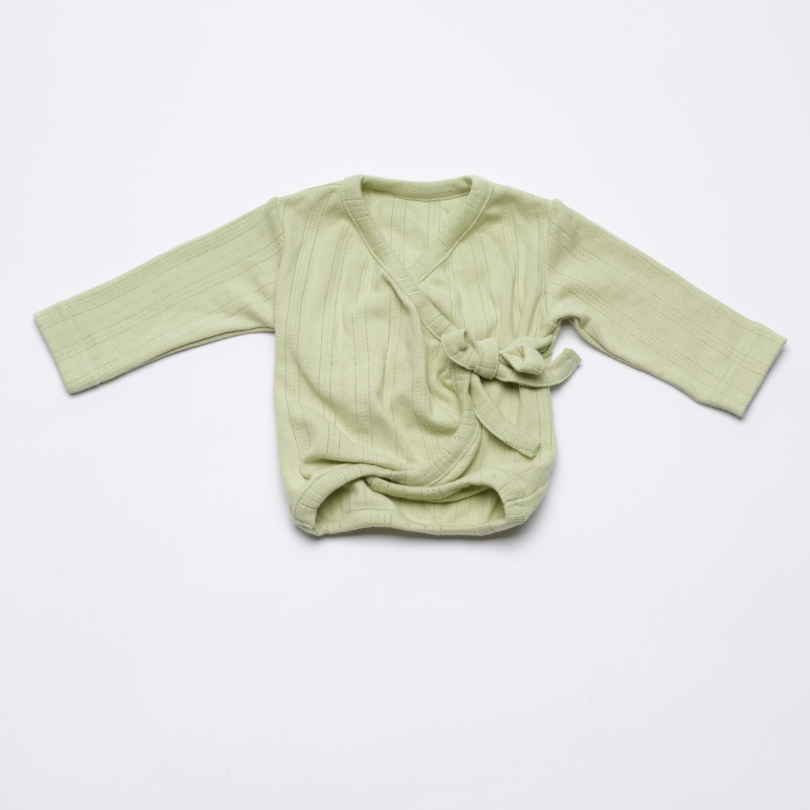 Microscopio Kids 151