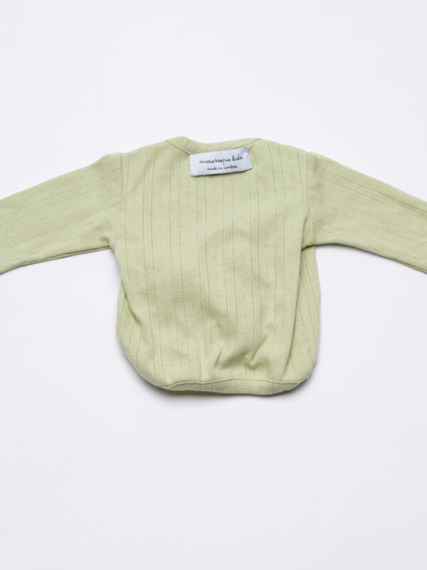 Microscopio Kids 152