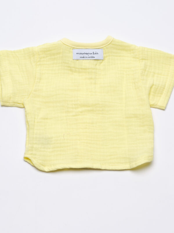 Microscopio Kids 155
