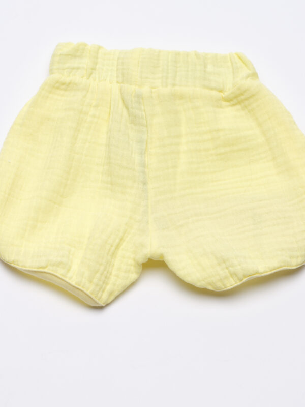 Microscopio Kids 157