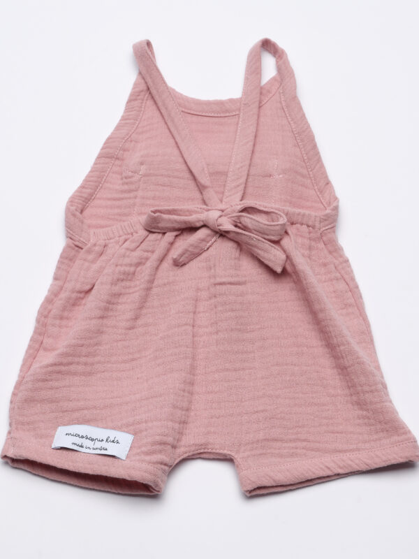 Microscopio Kids 160