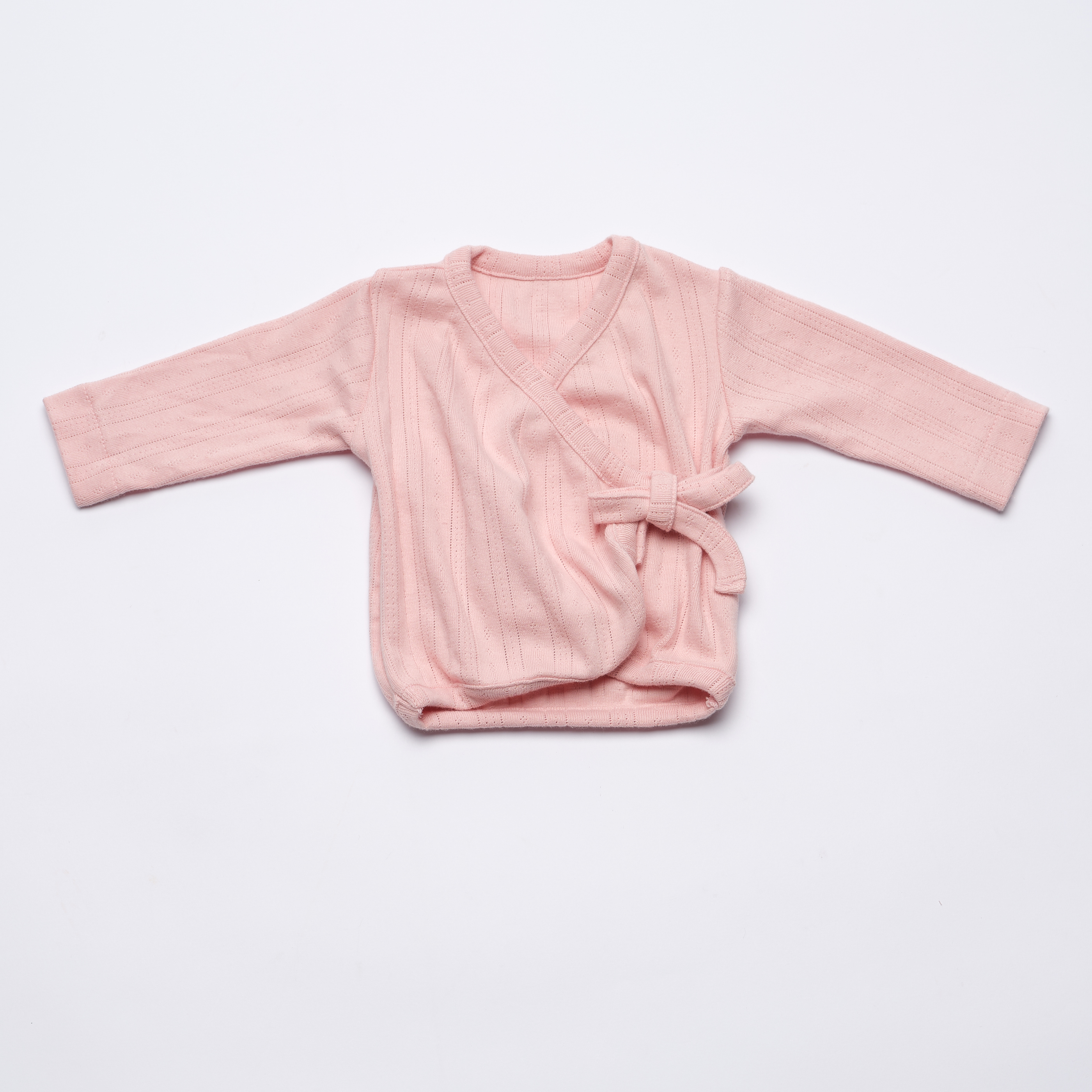 Microscopio Kids 161