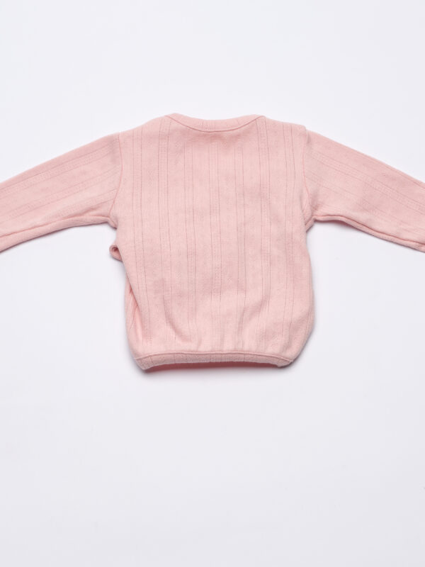 Microscopio Kids 162