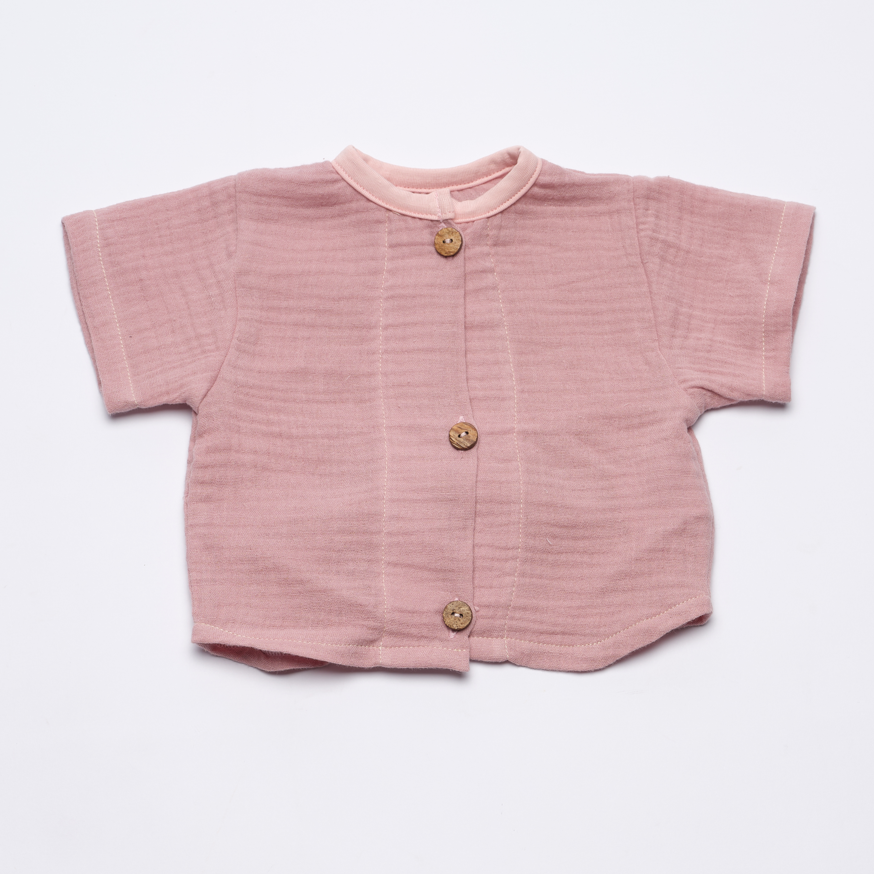 Microscopio Kids 163