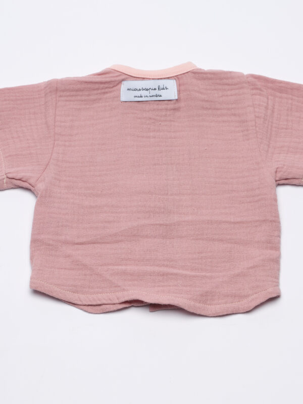 Microscopio Kids 164