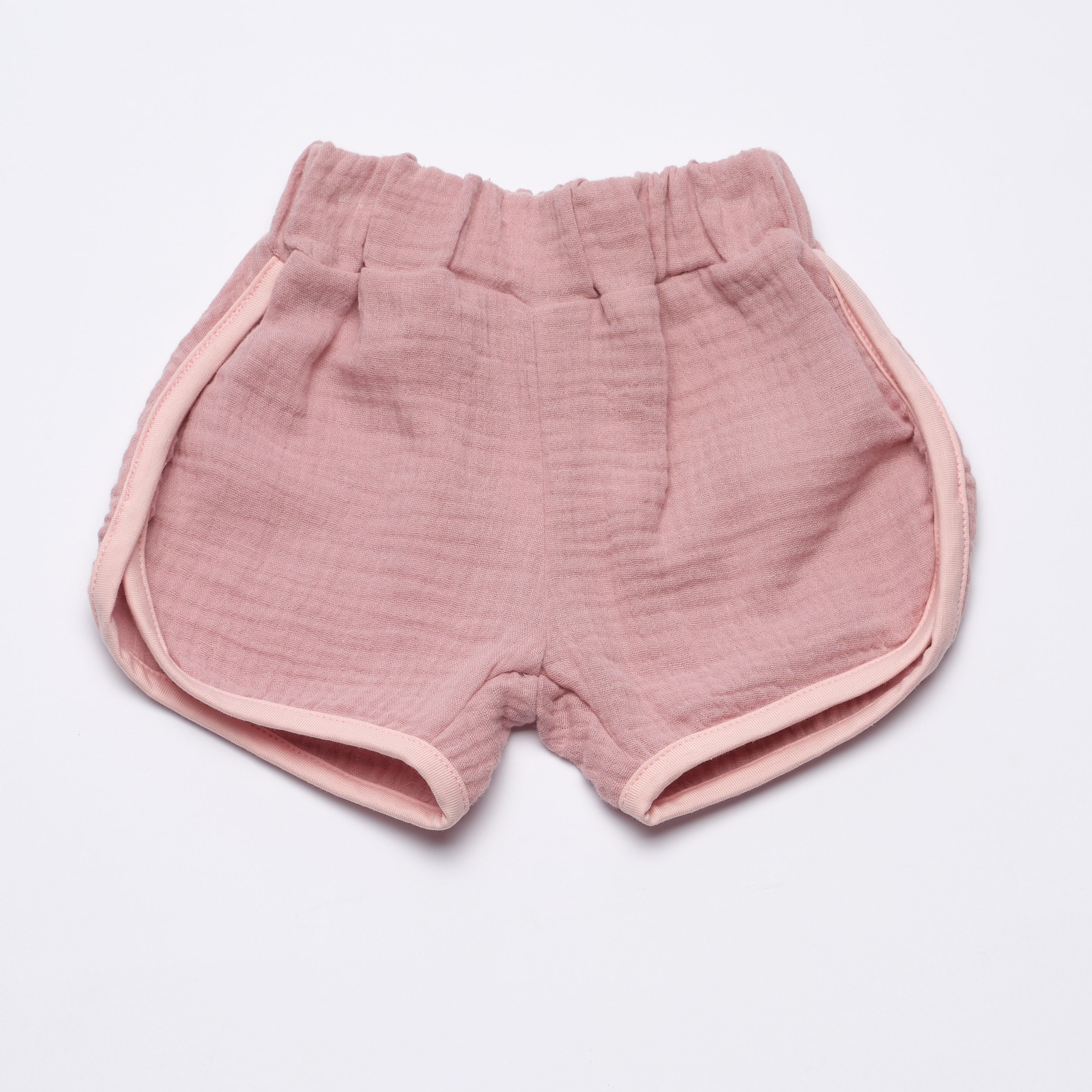 Microscopio Kids 165
