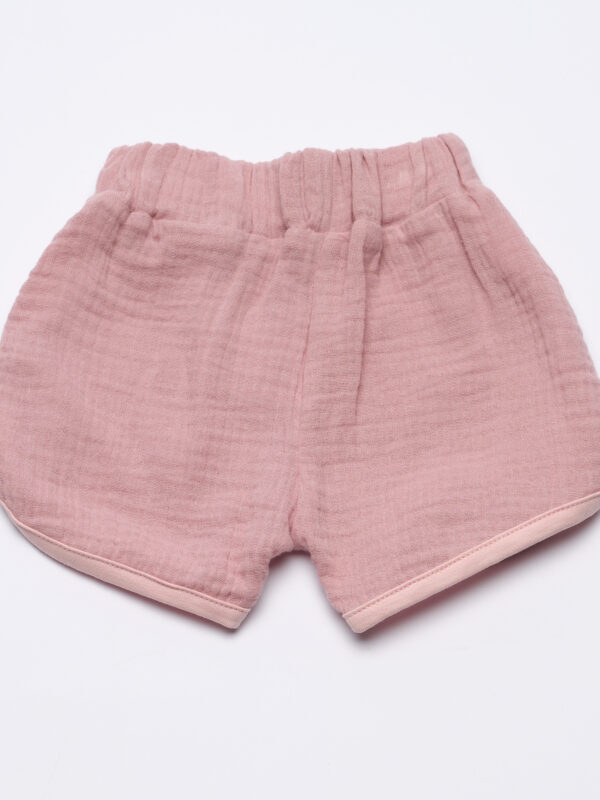Microscopio Kids 166