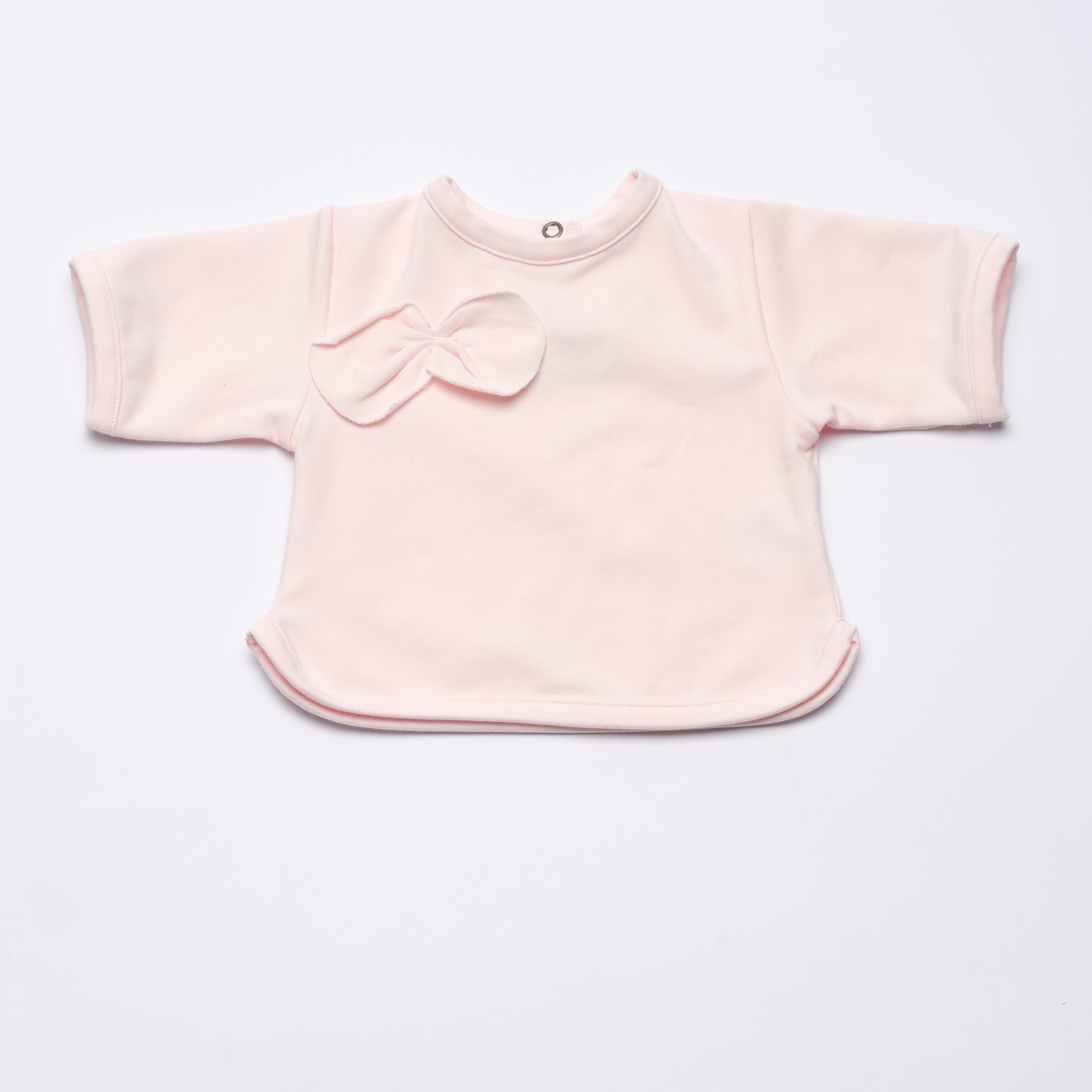 Microscopio Kids 168