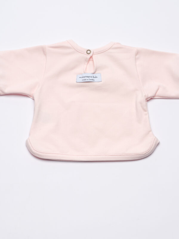 Microscopio Kids 169