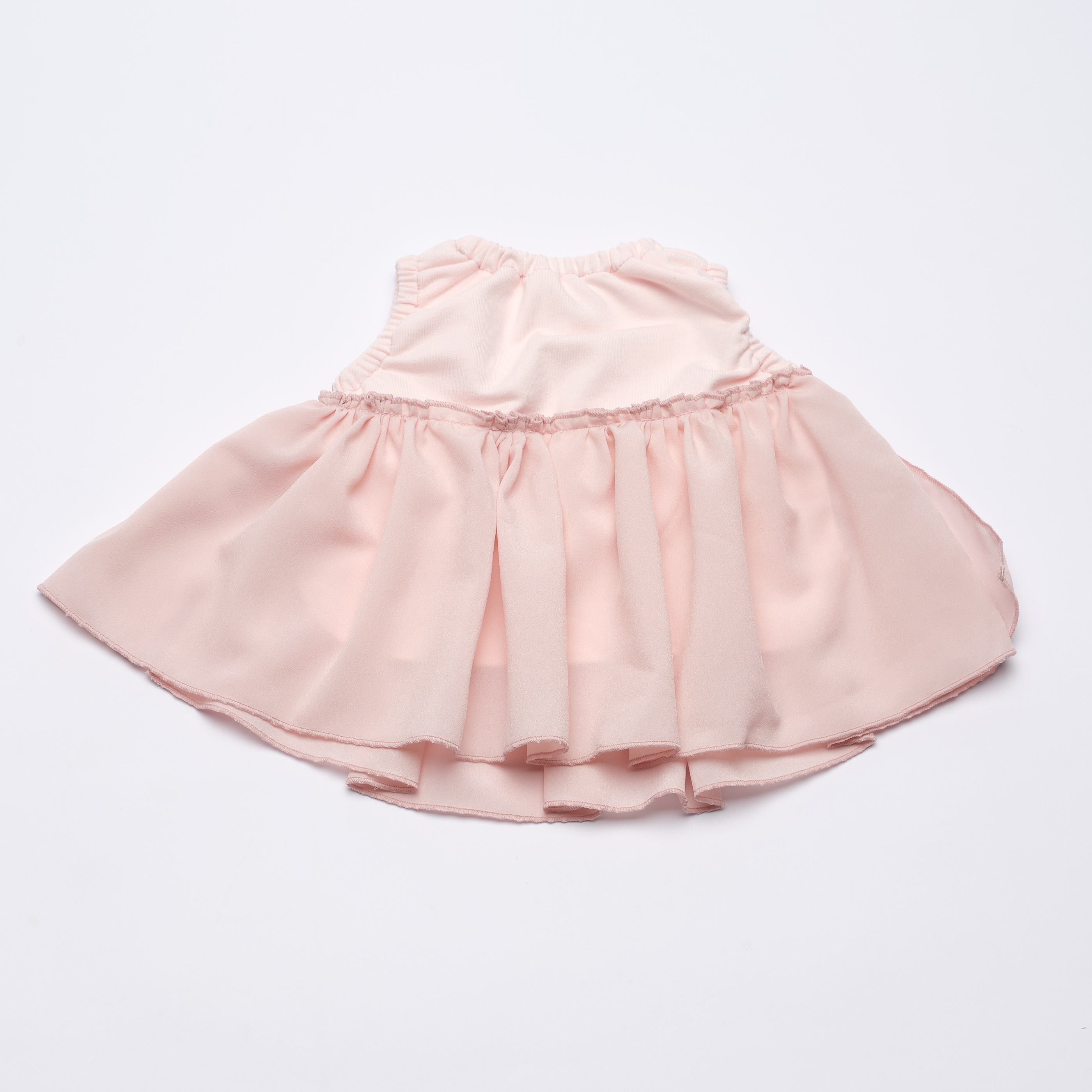 Microscopio Kids 170