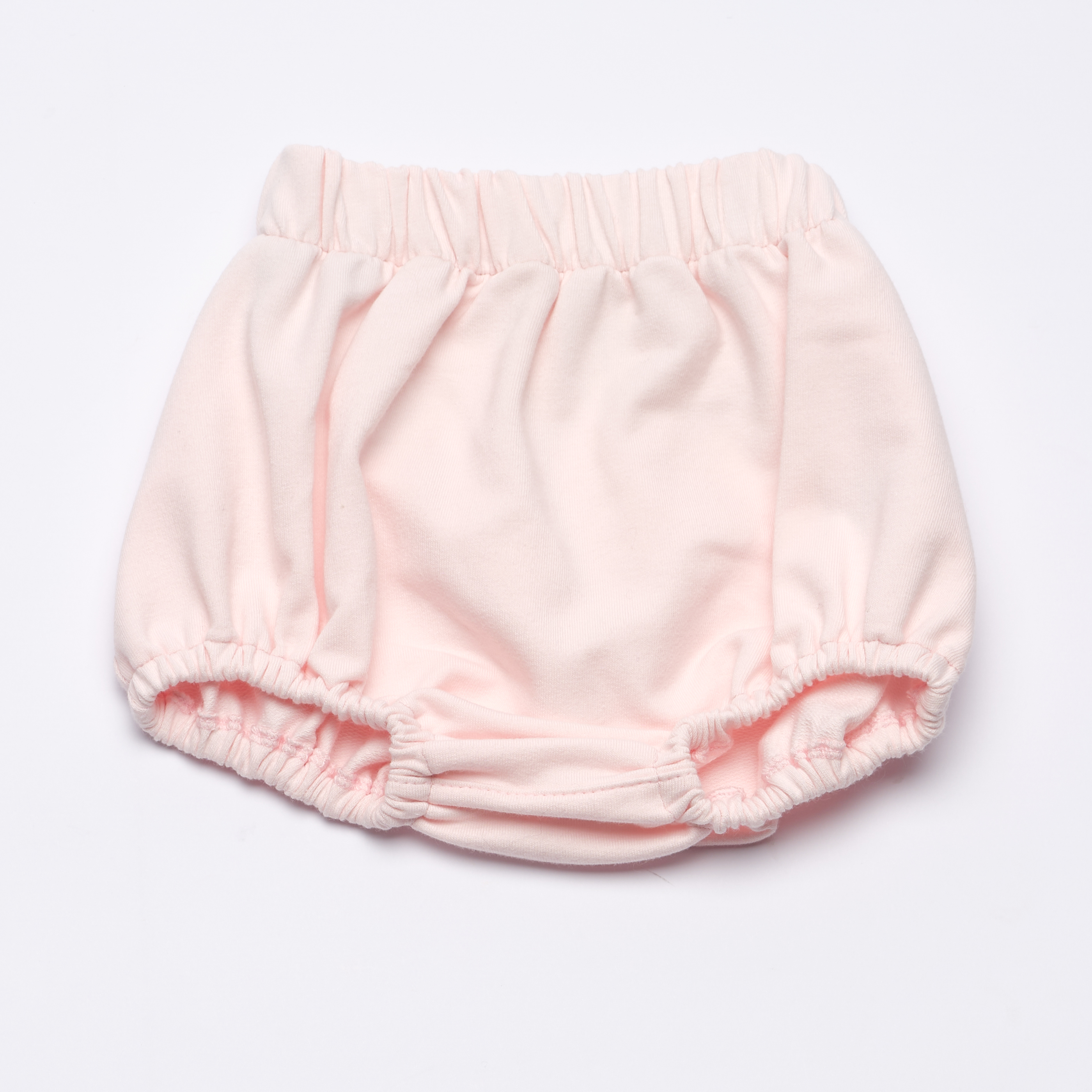 Microscopio Kids 173