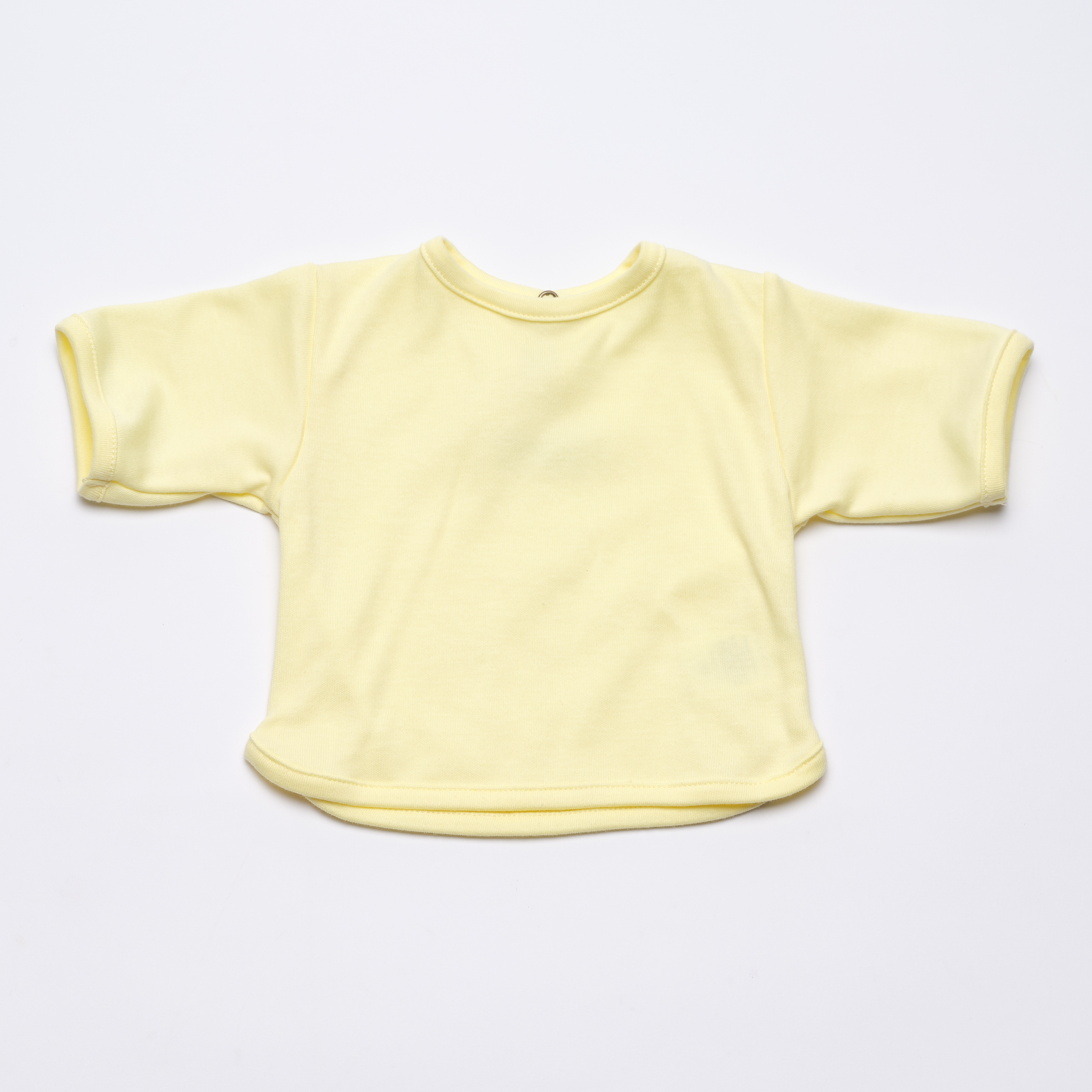 Microscopio Kids 175