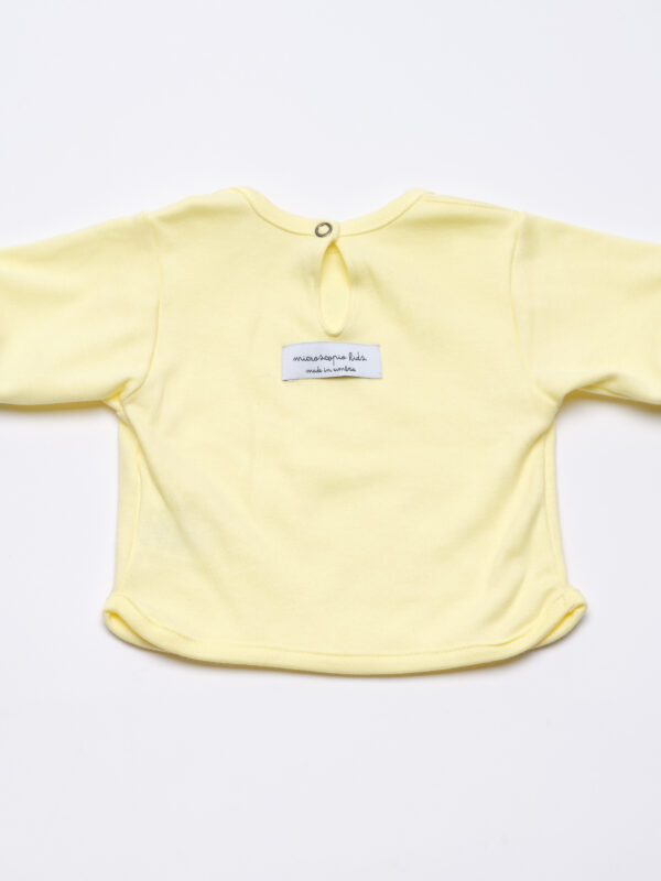 Microscopio Kids 176