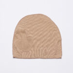Penny - cappello beige