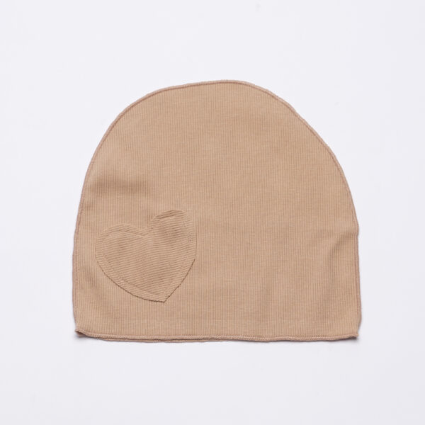 Penny - cappello beige