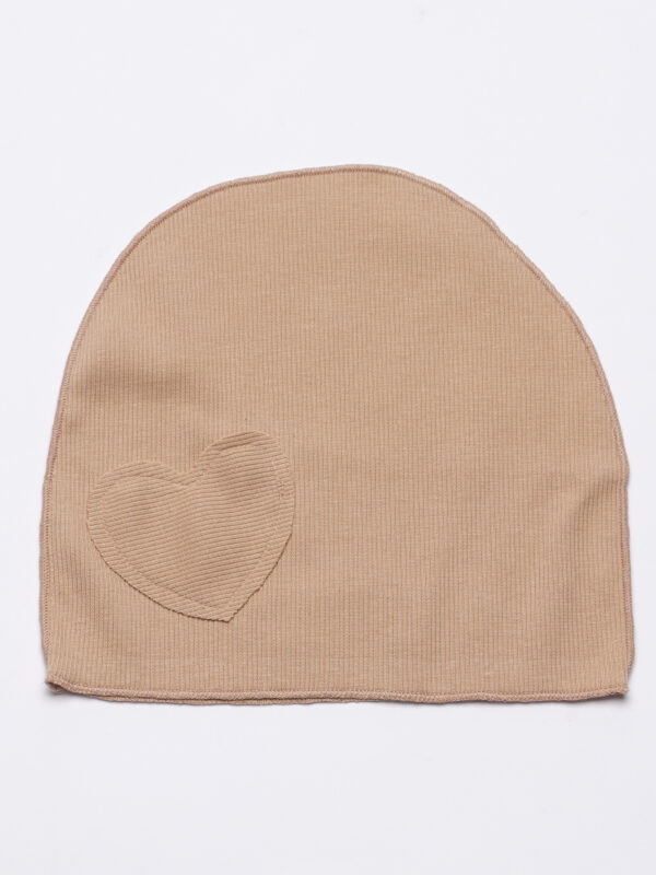 Penny - cappello beige