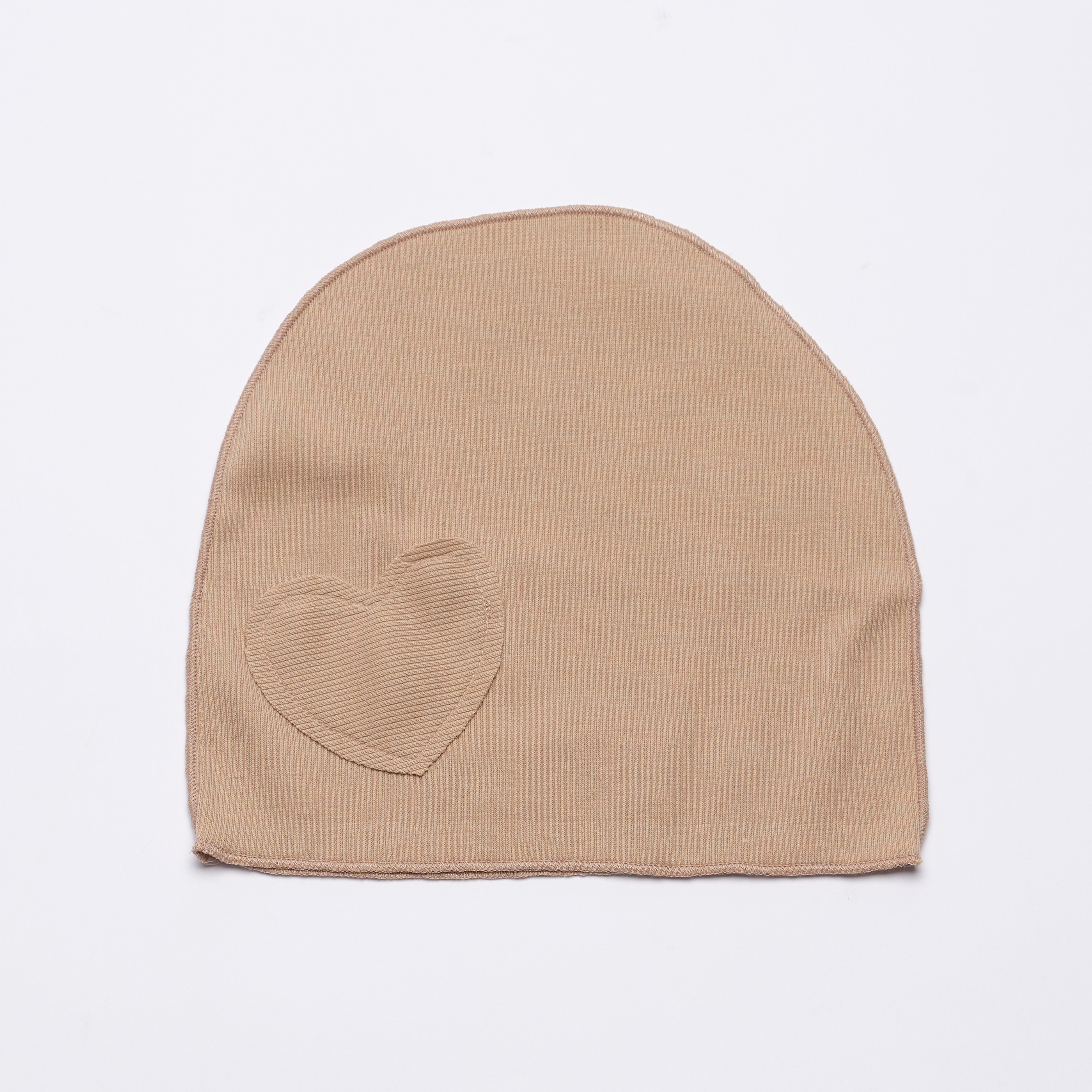Microscopio Kids 179