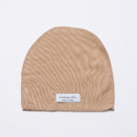 Penny - cappello beige