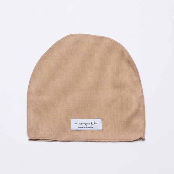 Penny - cappello beige
