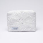 Charlotte - pochette piccola