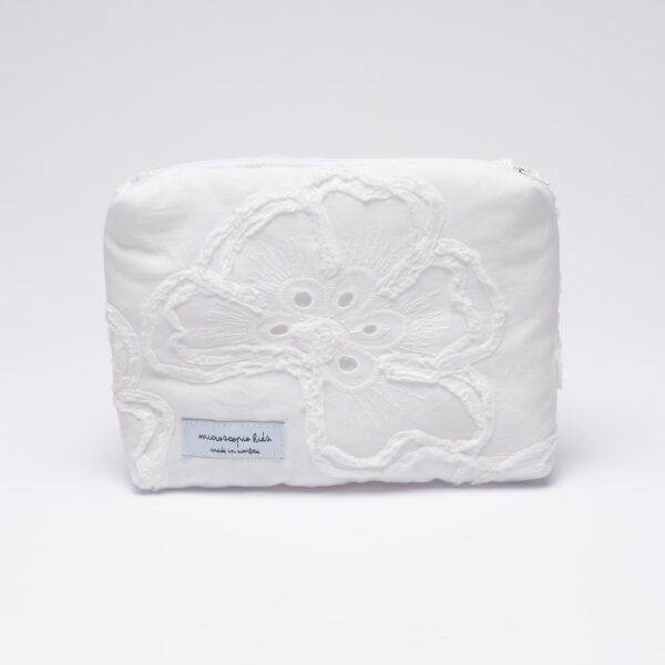 Charlotte - pochette piccola