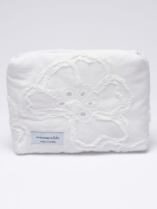 Charlotte - pochette piccola