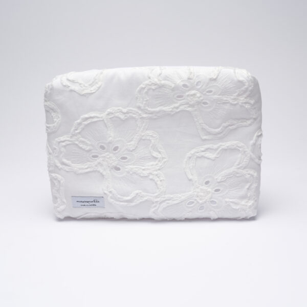 Charlotte - pochette grande