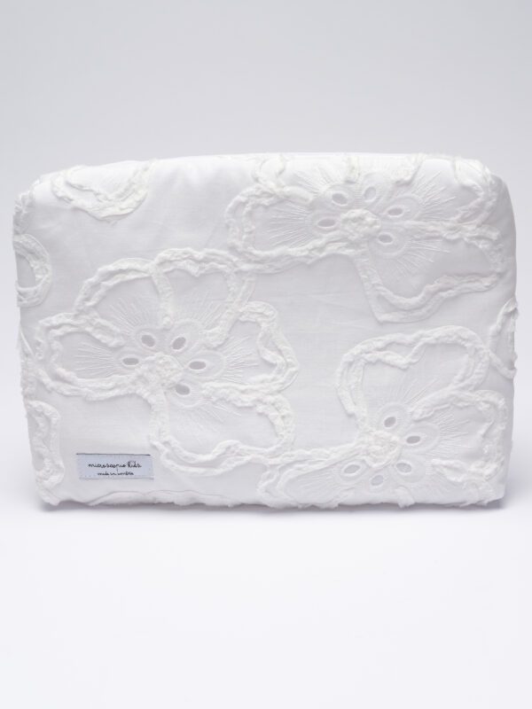 Charlotte - pochette grande