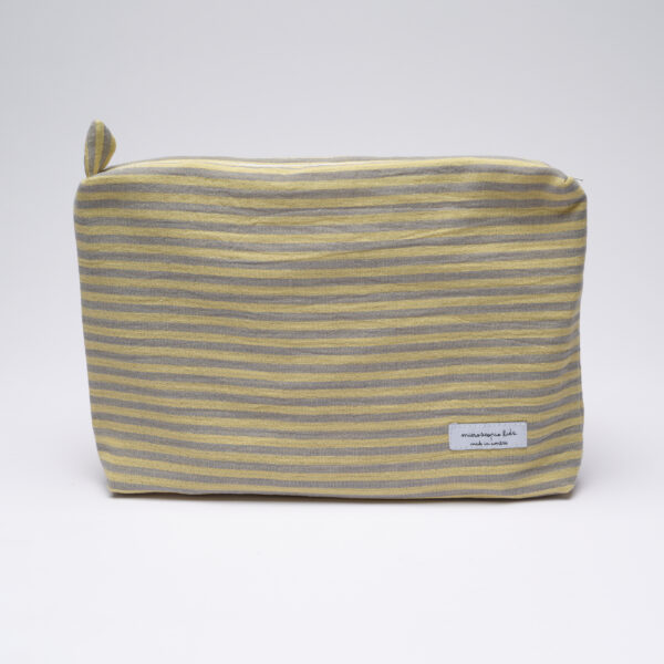 Venere - pochette piccola