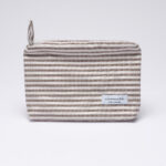 Venere - pochette piccola