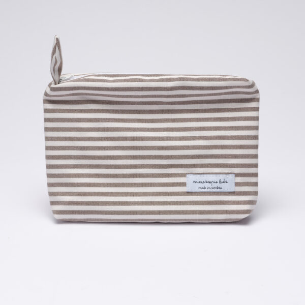 Venere - pochette piccola