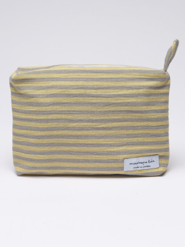 Venere - pochette piccola