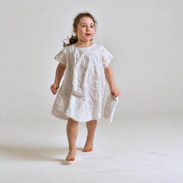 Microscopio Kids 323