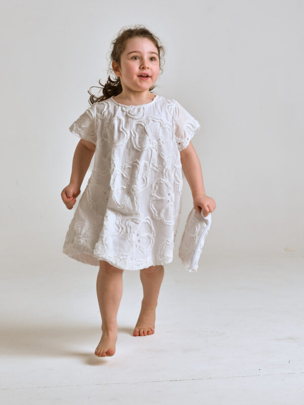 Microscopio Kids 323