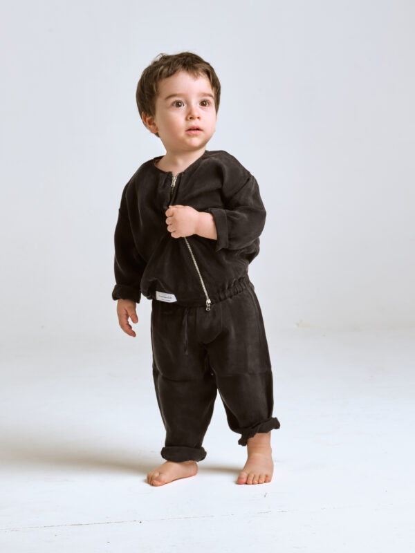 Microscopio Kids 324