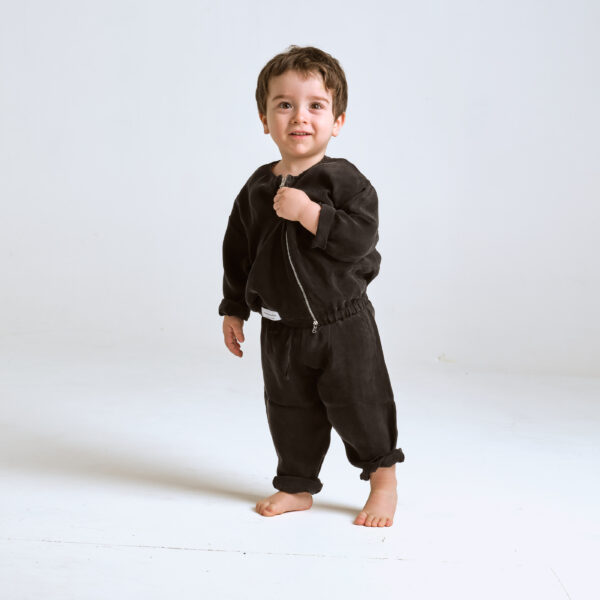 Microscopio Kids 325