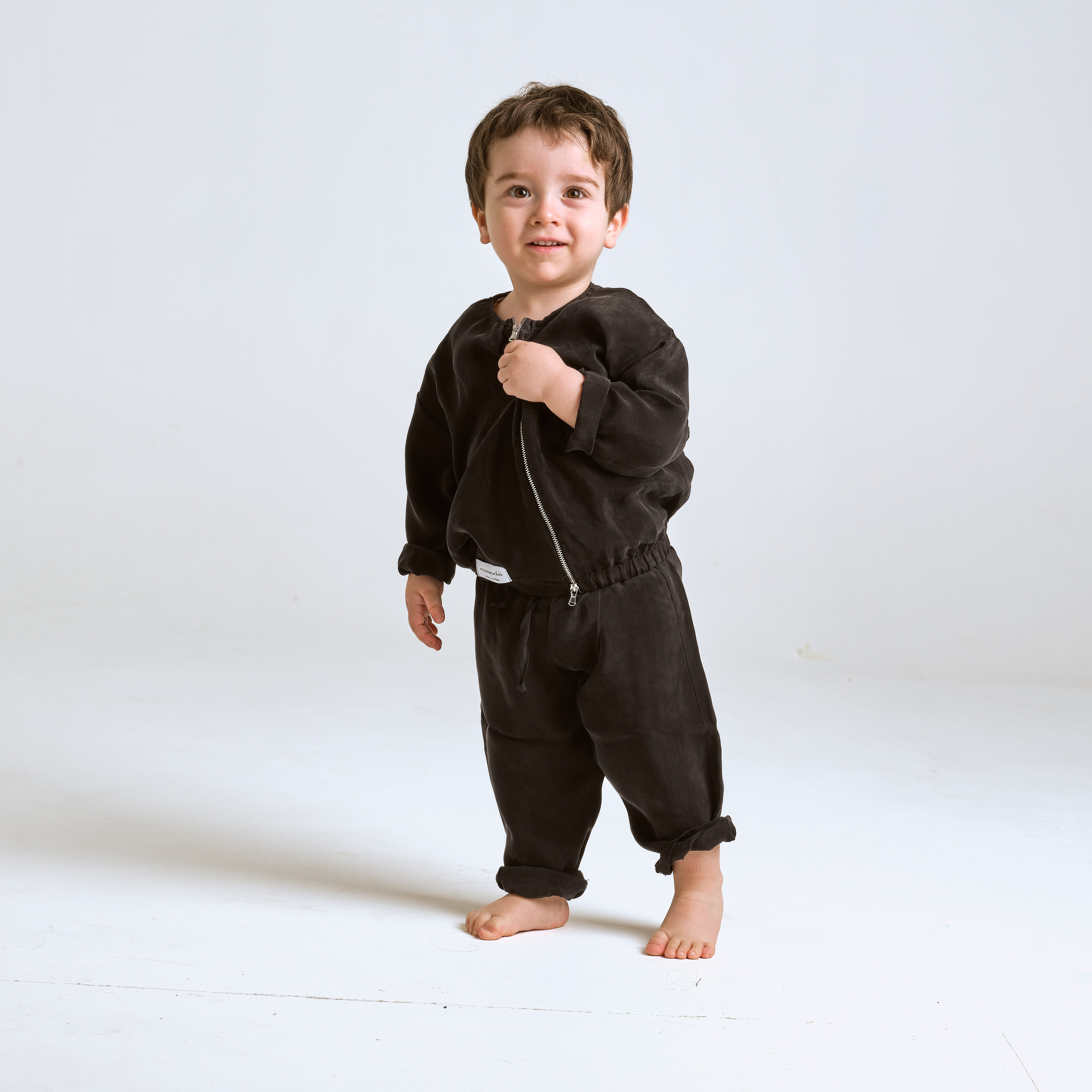 Microscopio Kids 325