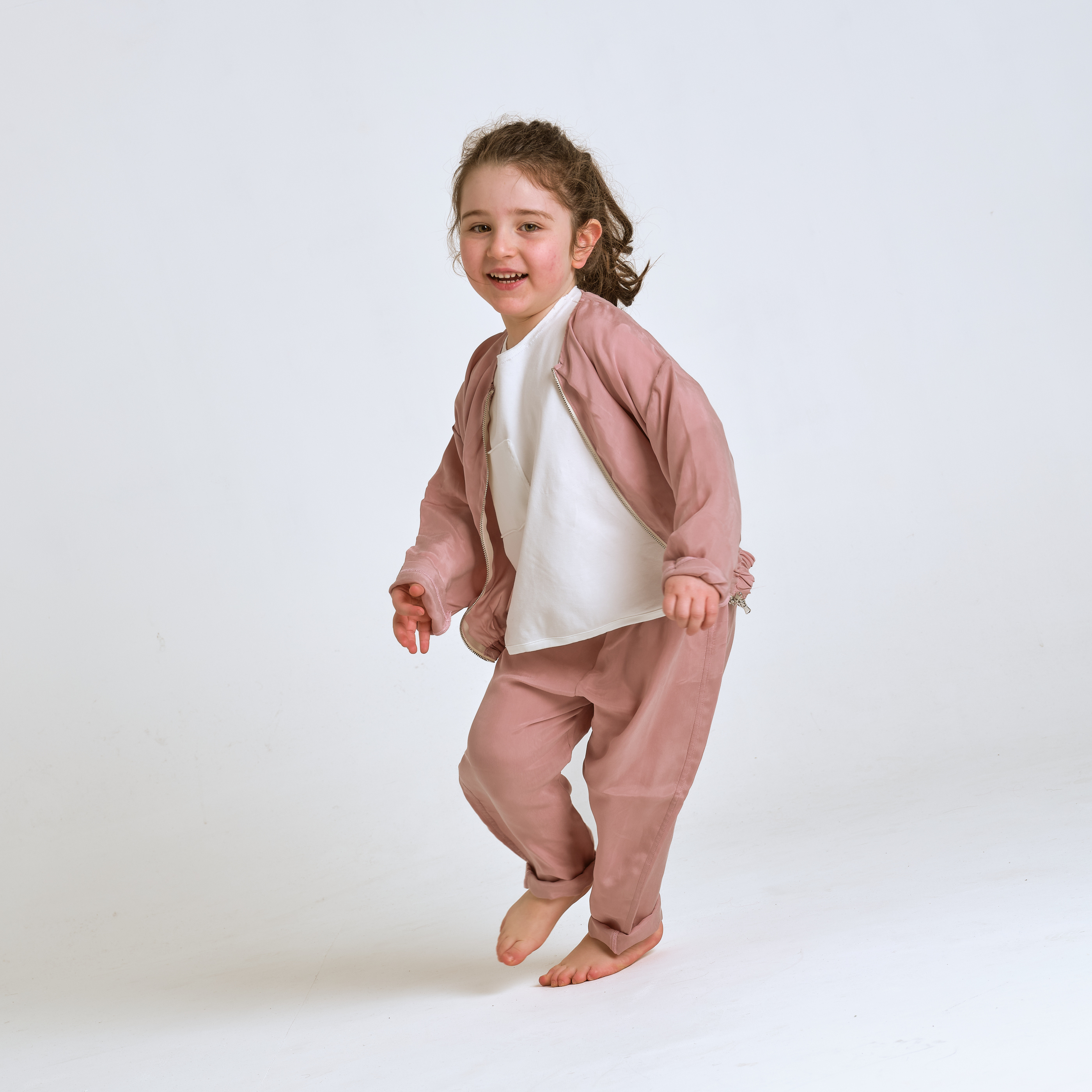 Microscopio Kids 326