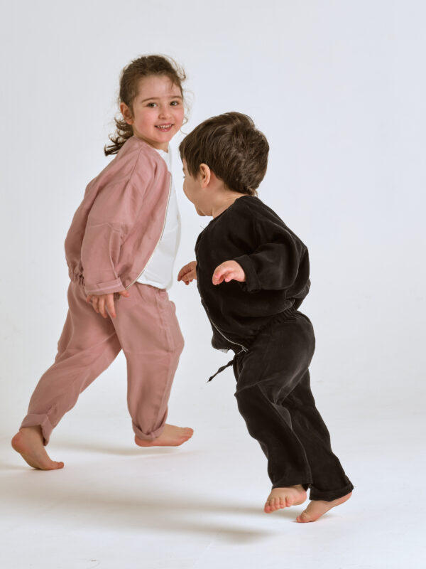 Microscopio Kids 327