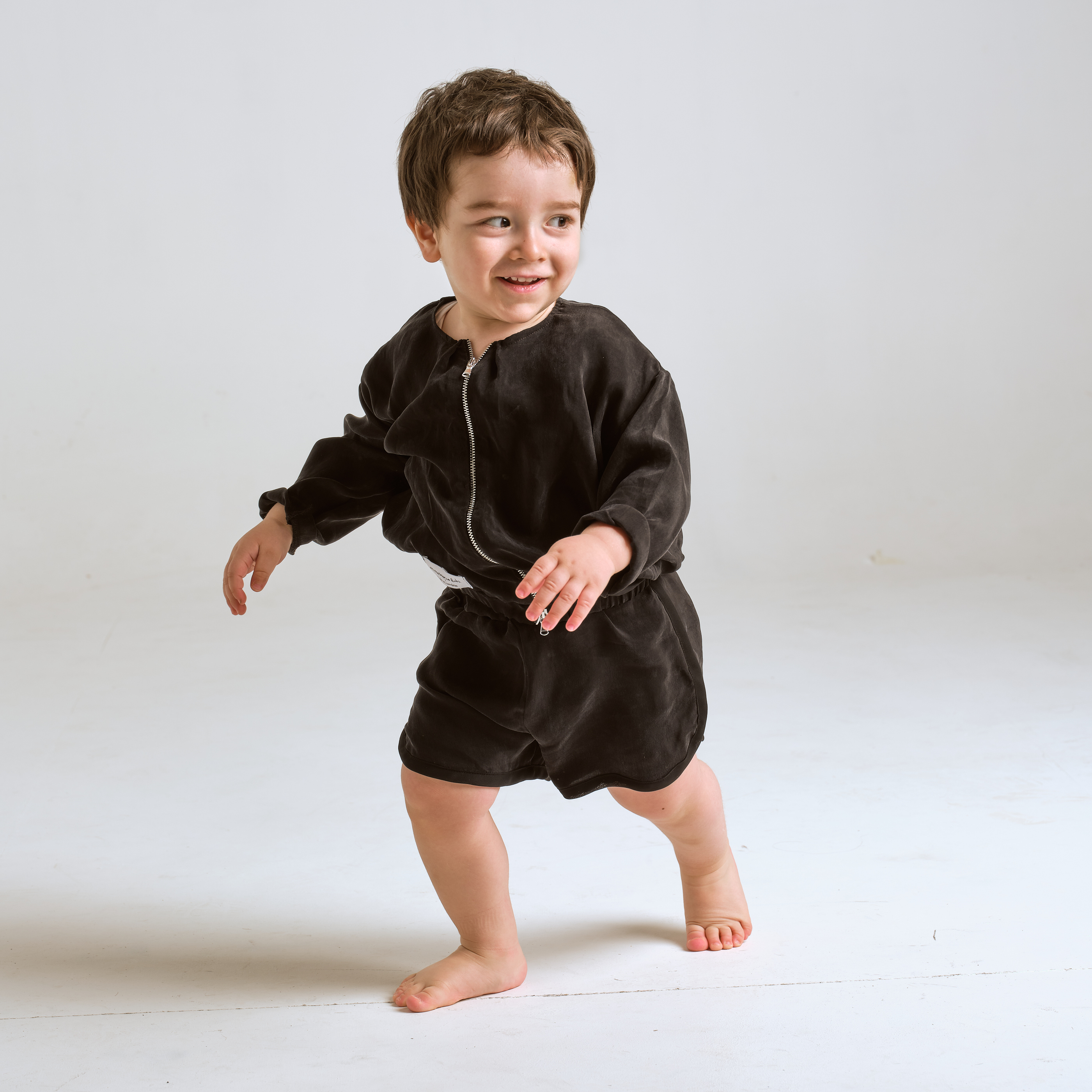 Microscopio Kids 332
