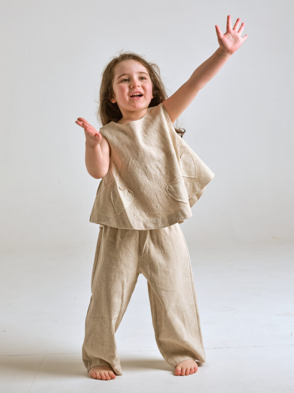 Microscopio Kids 336