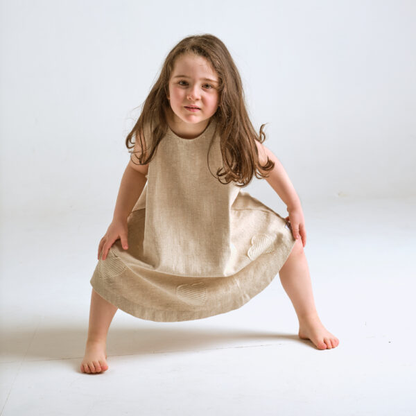 Microscopio Kids 339