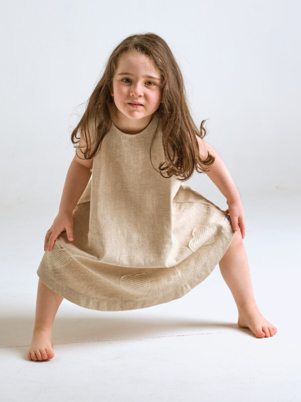 Microscopio Kids 339