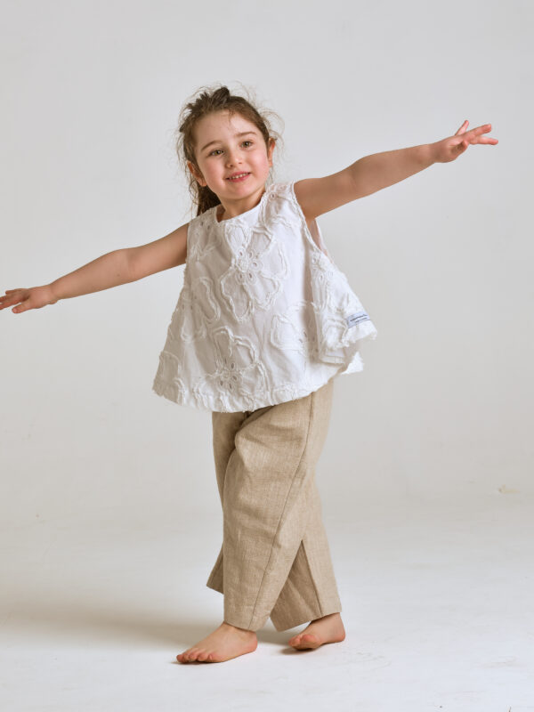 Microscopio Kids 342