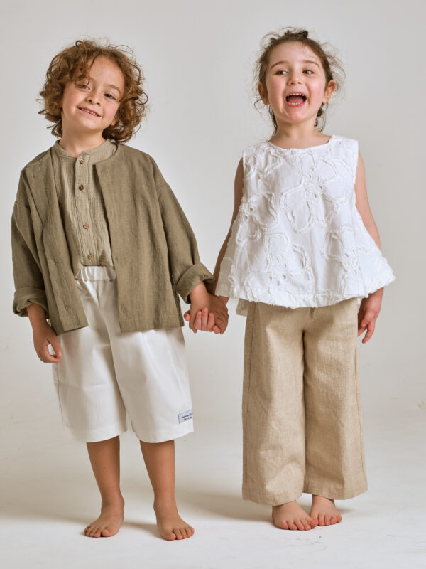 Microscopio Kids 350